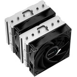 DeepCool AG620, CPU-Kühler 