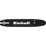 EINHELL Ersatz-Sägeschwert 4500363, für Benzin-Multifunktionswerkzeug GC-MM 52 I AS 25cm, 1,3mm