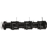 EINHELL Messerwalze 3405942, für Akku-Vertikutierer GC-SC 18/28 Li, Ersatzteil 