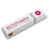 EKWB EK-TIM Ectotherm, Wärmeleitpasten 