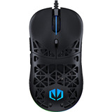 ENDORFY LIV, Gaming-Maus schwarz