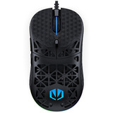 ENDORFY LIV, Gaming-Maus schwarz