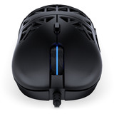 ENDORFY LIV, Gaming-Maus schwarz