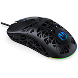 ENDORFY LIV, Gaming-Maus schwarz