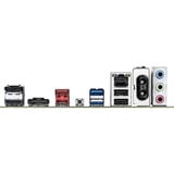 GIGABYTE B840M D3HP WIFI6E, Mainboard 