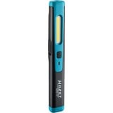 Hazet LED Pen Light, LED-Leuchte 