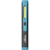 Hazet LED Pen Light, LED-Leuchte 