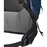 Jack Wolfskin PRELIGHT VENT 20, Rucksack blau, 20 Liter 