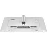 MSI MAX 27P Z 8MG-019DE, PC-System weiß, Windows 11 Home