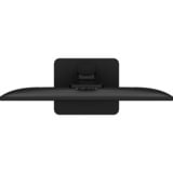 MSI PRO MP273APDE, LED-Monitor 69 cm (27 Zoll), schwarz, FullHD, IPS, AMD Free-Sync, 100Hz Panel