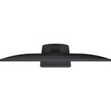MSI PRO MP273APDE, LED-Monitor 69 cm (27 Zoll), schwarz, FullHD, IPS, AMD Free-Sync, 100Hz Panel