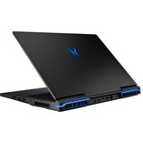 Medion ERAZER Beast X40 (MD62507), Gaming-Notebook schwarz, Windows 11 Home 64-Bit, 240 Hz Display, 2 TB SSD