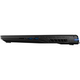Medion ERAZER Beast X40 (MD62507), Gaming-Notebook schwarz, Windows 11 Home 64-Bit, 240 Hz Display, 2 TB SSD