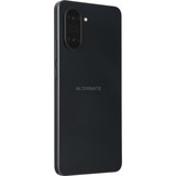 OnePlus Nord CE5 128GB, Handy Black Infinity, OxygenOS, 8 GB