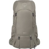 Osprey Renn 65 , Rucksack hellbraun, 65 Liter / One Size