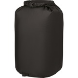 Osprey Ultralight Pack Liner Größe S, Packsack schwarz, 36 Liter