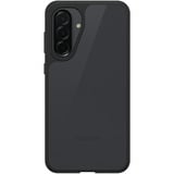Otterbox React, Handyhülle schwarz/transparent, Samsung Galaxy A36 5G