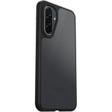 Otterbox React, Handyhülle schwarz/transparent, Samsung Galaxy A36 5G