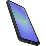 Otterbox React, Handyhülle schwarz/transparent, Samsung Galaxy A36 5G