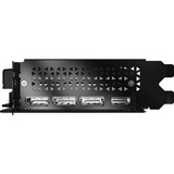 PNY GeForce RTX 5060 ARGB Triple Fan OC, Grafikkarte DLSS 4, 3x DisplayPort, 1x HDMI 2.1