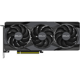 PNY GeForce RTX 5060 ARGB Triple Fan OC, Grafikkarte DLSS 4, 3x DisplayPort, 1x HDMI 2.1