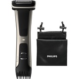 Bodygroom Series 7000 BG7025/15  , Haarschneider