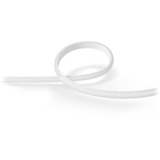 Philips Hue White & Color Ambiance Gradient Lightstrip 2 Meter, LED-Streifen 