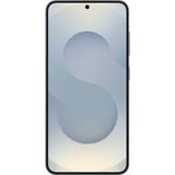 Samsung Galaxy S25 256GB, Handy Blueblack, Android 15, 5G, 12 GB