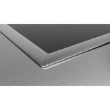 Siemens EQ112EA01Z, Backofen-Set schwarz/edelstahl