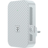 Telekom Speedport 7 WLAN Verstärker, Repeater 