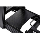 Thermaltake GR900 Cockpit, Sim Rig schwarz
