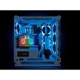 Thermaltake Pacific V-RTX 4090 Plus Water Block, Wasserkühlung 