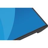 iiyama ProLite X2791HS-B1, LED-Monitor 68.6 cm (27 Zoll), schwarz (matt), FullHD, IPS, HDMI, DP, Lautsprecher, 120Hz Panel