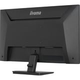 iiyama ProLite X2791HS-B1, LED-Monitor 68.6 cm (27 Zoll), schwarz (matt), FullHD, IPS, HDMI, DP, Lautsprecher, 120Hz Panel