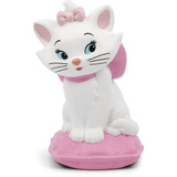 tonies Disney - Aristocats, Spielfigur Hörspiel