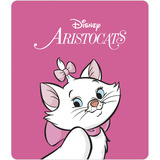 tonies Disney - Aristocats, Spielfigur Hörspiel