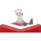 tonies Disney - Aristocats, Spielfigur Hörspiel