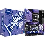 ASRock Z790 LIVE MIXER, Mainboard 