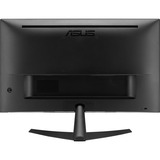 ASUS Eye Care VY229Q, LED-Monitor 55 cm (22 Zoll), schwarz, HDMI, FullHD