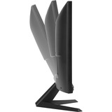 ASUS Eye Care VY229Q, LED-Monitor 55 cm (22 Zoll), schwarz, HDMI, FullHD