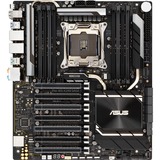 ASUS Pro WS X299 SAGE II, Mainboard 