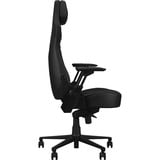 ASUS ROG Courser Core, Gaming-Stuhl schwarz