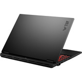 ASUS TUF Gaming A16  (FA608UM-RV136W), Gaming-Notebook grau, AMD Ryzen 7 260, NVIDIA GeForce RTX 5060, 16 GB DDR5, 1 TB (1 TB SSD), Windows 11 Home
