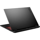 ASUS TUF Gaming A16  (FA608UM-RV136W), Gaming-Notebook grau, AMD Ryzen 7 260, NVIDIA GeForce RTX 5060, 16 GB DDR5, 1 TB (1 TB SSD), Windows 11 Home