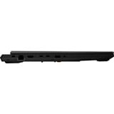 ASUS TUF Gaming A16  (FA608UM-RV136W), Gaming-Notebook grau, AMD Ryzen 7 260, NVIDIA GeForce RTX 5060, 16 GB DDR5, 1 TB (1 TB SSD), Windows 11 Home