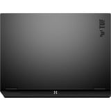 ASUS TUF Gaming A16  (FA608UM-RV136W), Gaming-Notebook grau, AMD Ryzen 7 260, NVIDIA GeForce RTX 5060, 16 GB DDR5, 1 TB (1 TB SSD), Windows 11 Home