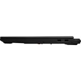 ASUS TUF Gaming A16  (FA608UM-RV136W), Gaming-Notebook grau, AMD Ryzen 7 260, NVIDIA GeForce RTX 5060, 16 GB DDR5, 1 TB (1 TB SSD), Windows 11 Home