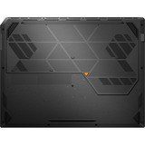 ASUS TUF Gaming A16  (FA608UM-RV136W), Gaming-Notebook grau, AMD Ryzen 7 260, NVIDIA GeForce RTX 5060, 16 GB DDR5, 1 TB (1 TB SSD), Windows 11 Home