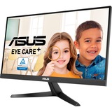 ASUS VY229Q Eye Care , LED-Monitor 55 cm (22 Zoll), schwarz, FullHD, HDMI