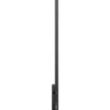 Acer PM161QB, LED-Monitor 39.6 cm (15.6 Zoll), schwarz, FullHD, HDMI, USB-C, Lautsprecher